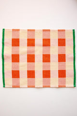 Merienda Placemat