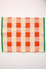 Merienda Placemat