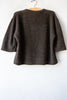 London Sweater