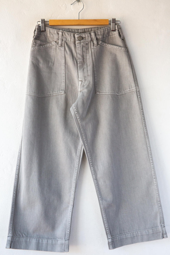 Georgia Work Pant
