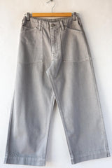 Georgia Work Pant