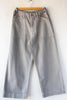 Georgia Work Pant