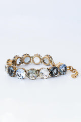 Apollonia Bracelet