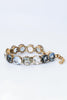 Apollonia Bracelet