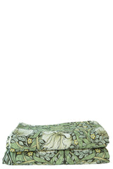 Pimpernel Linen Tablecloth