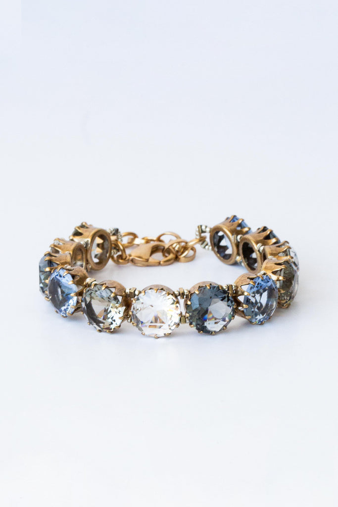 Apollonia Bracelet