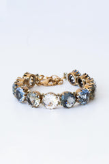 Apollonia Bracelet