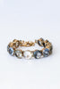 Apollonia Bracelet