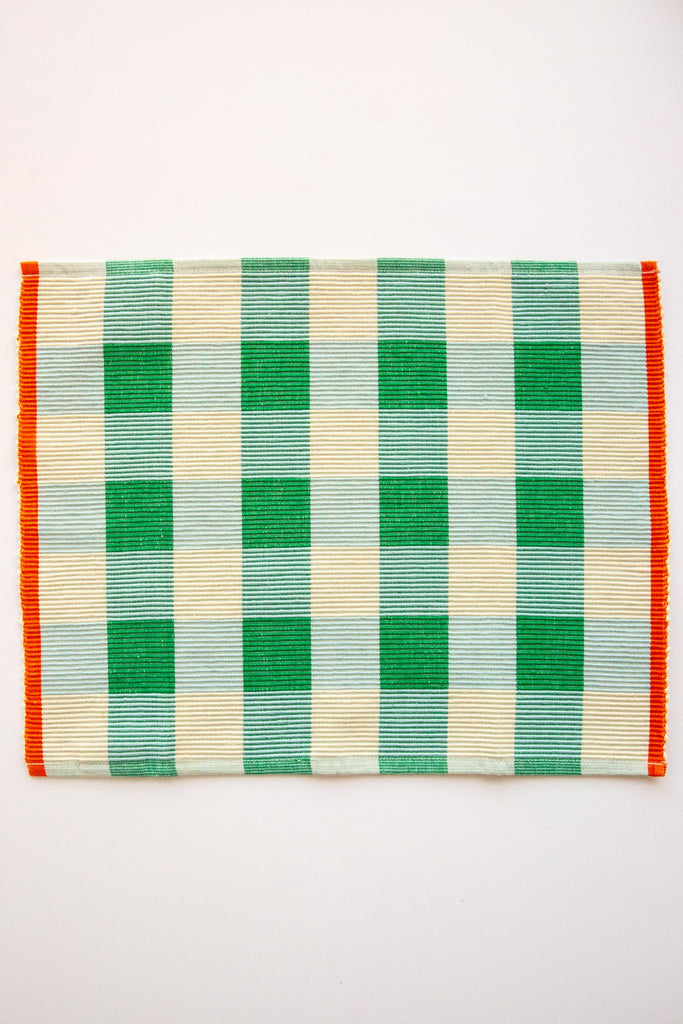 Merienda Placemat