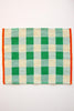 Merienda Placemat