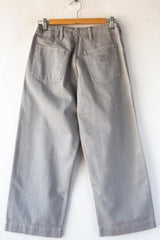 Georgia Work Pant
