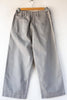 Georgia Work Pant