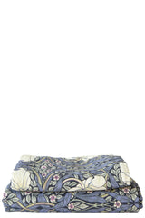 Pimpernel Linen Tablecloth