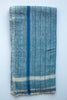 Pinstripe Towel
