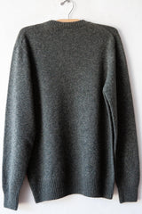 Seamless Crew PO