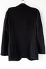 Virgin Wool Jacket