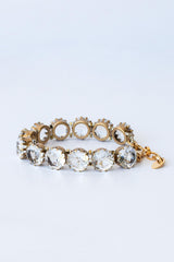 Apollonia Bracelet