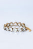 Apollonia Bracelet