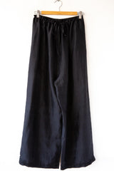 Brando Silk Pant