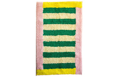 Piña Colada Bathmat