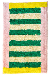 Piña Colada Bathmat