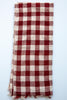 Check Kitchen Towel