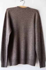 Seamless Crew PO