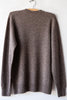 Seamless Crew PO