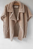 Antonella Poncho