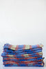 Linen Plaid Napkin