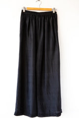 Brando Silk Pant