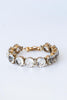 Apollonia Bracelet