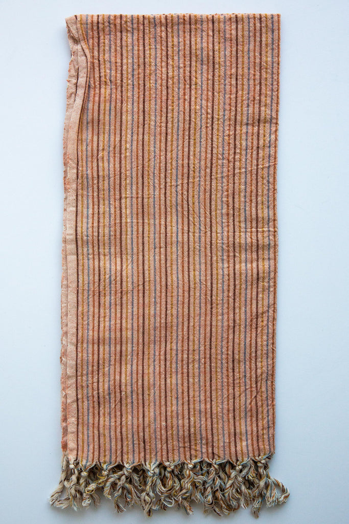Stripe Kitchen Towel
