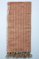 Stripe Kitchen Towel