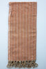Stripe Kitchen Towel