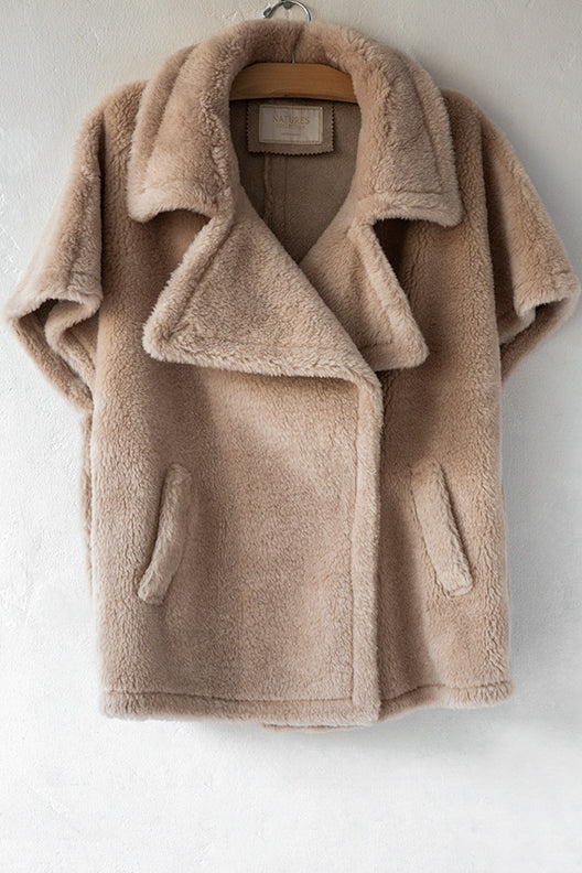 Antonella Poncho