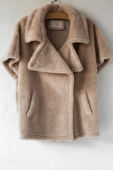 Antonella Poncho