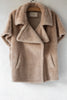 Antonella Poncho