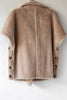 Antonella Poncho