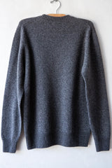 Seamless Crew PO