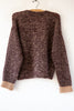 Bretty Button Cardigan