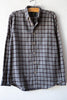 Plaid Flannel