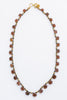 Faru Necklace