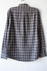 Plaid Flannel