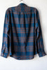 Plaid Flannel