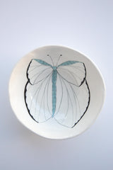 Butterfly Bowl Medium