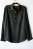 Teca Flannel Shirt
