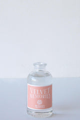 Velvet Memories Diffuser