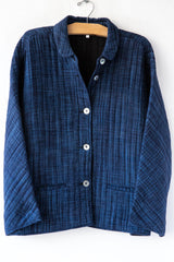 Leela Strom Jacket