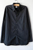 Organic Collar Shirt